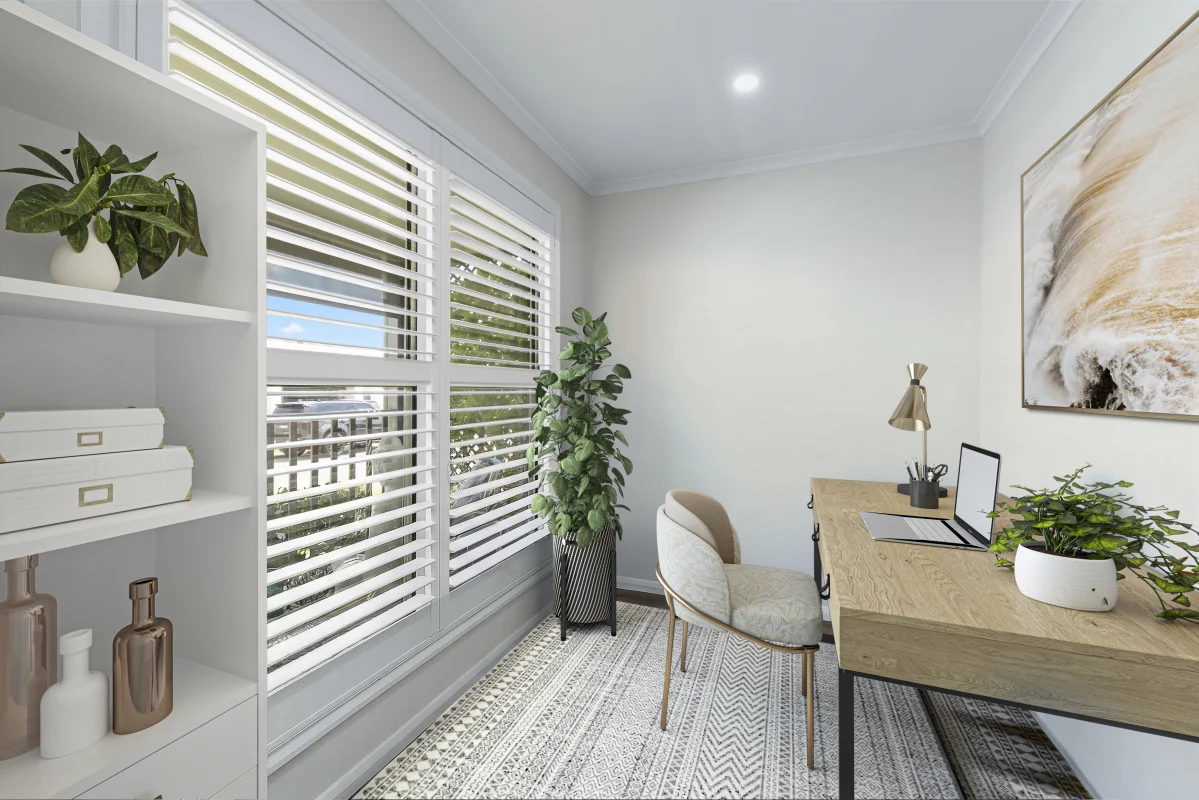 Additional image 4 of 64/68 Ferguson Street, Cessnock NSW 2325