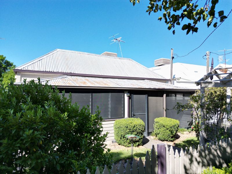 74 Edward Street, Moree NSW 2400, Image 0