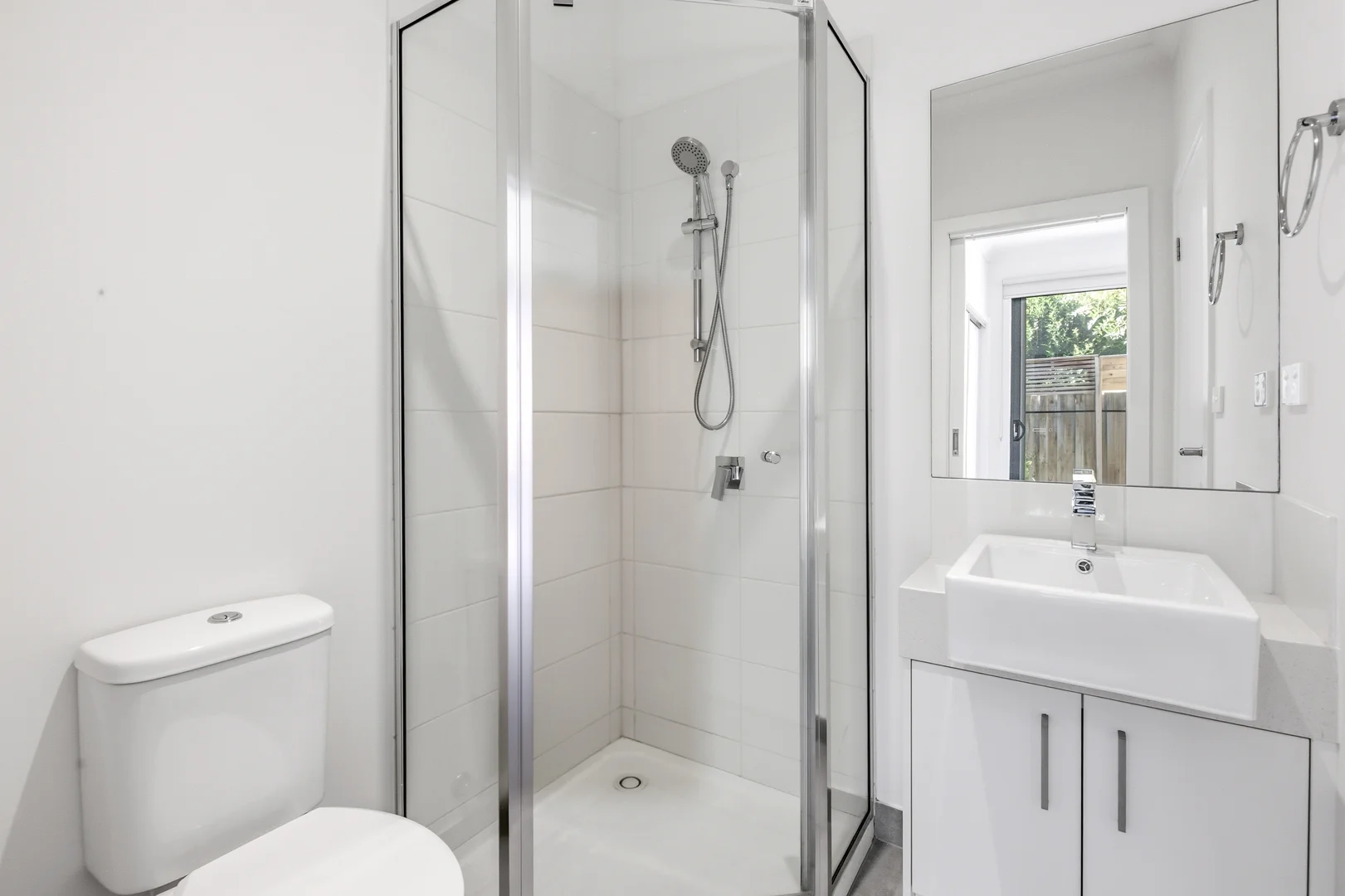 Additional image 6 of 15 May Street, Cheltenham VIC 3192