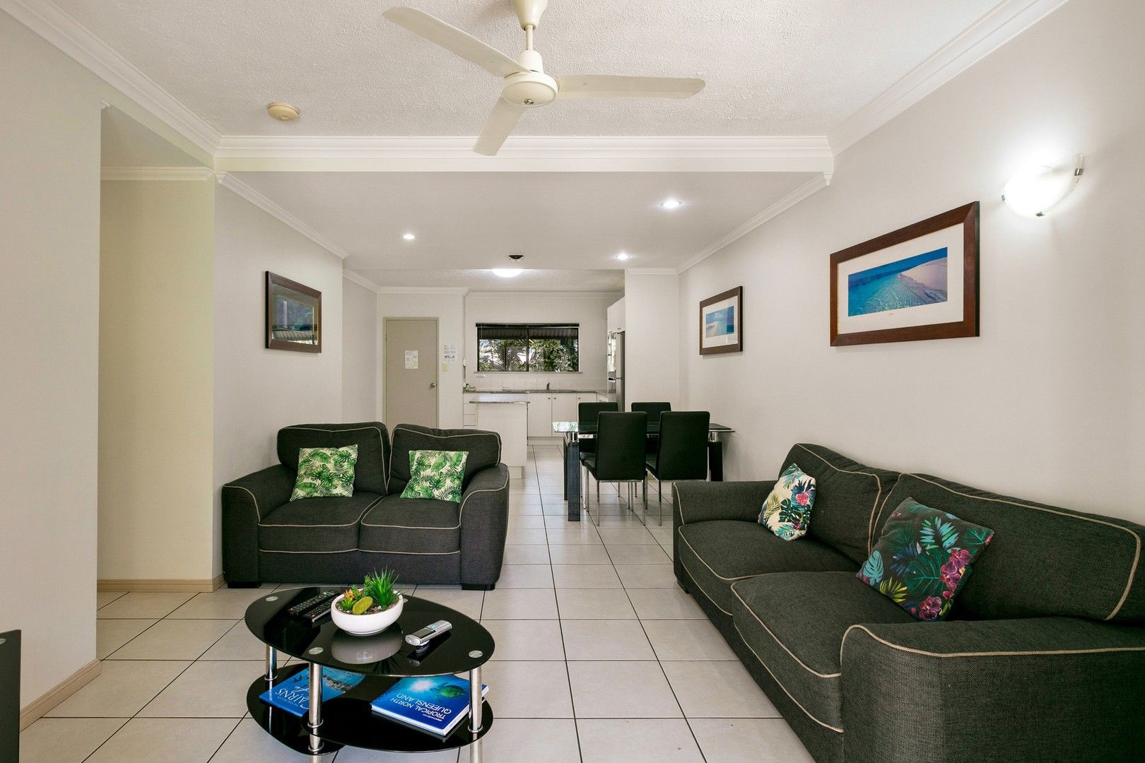 15/157-159 Grafton Street, Cairns City QLD 4870, Image 1