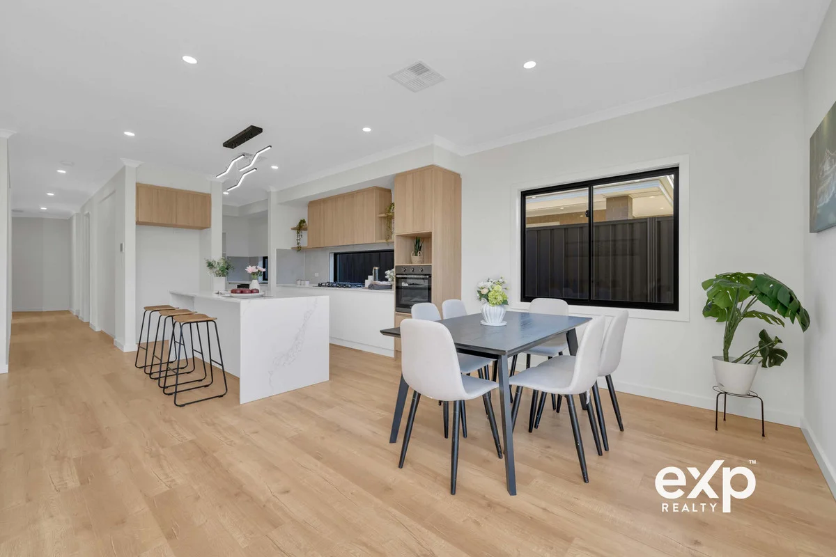 Additional image 3 of 6 MARINO Street, Andrews Farm SA 5114