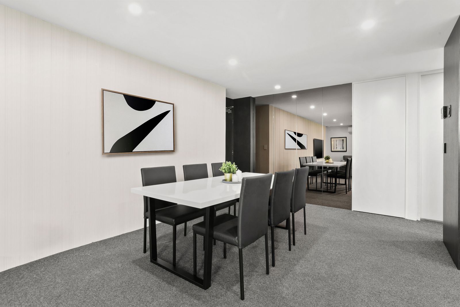 14/2-8 Llandaff Street, Bondi Junction NSW 2022, Image 2