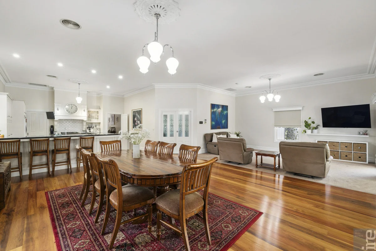 Additional image 6 of 42 Cambridge Drive, Wangaratta VIC 3677