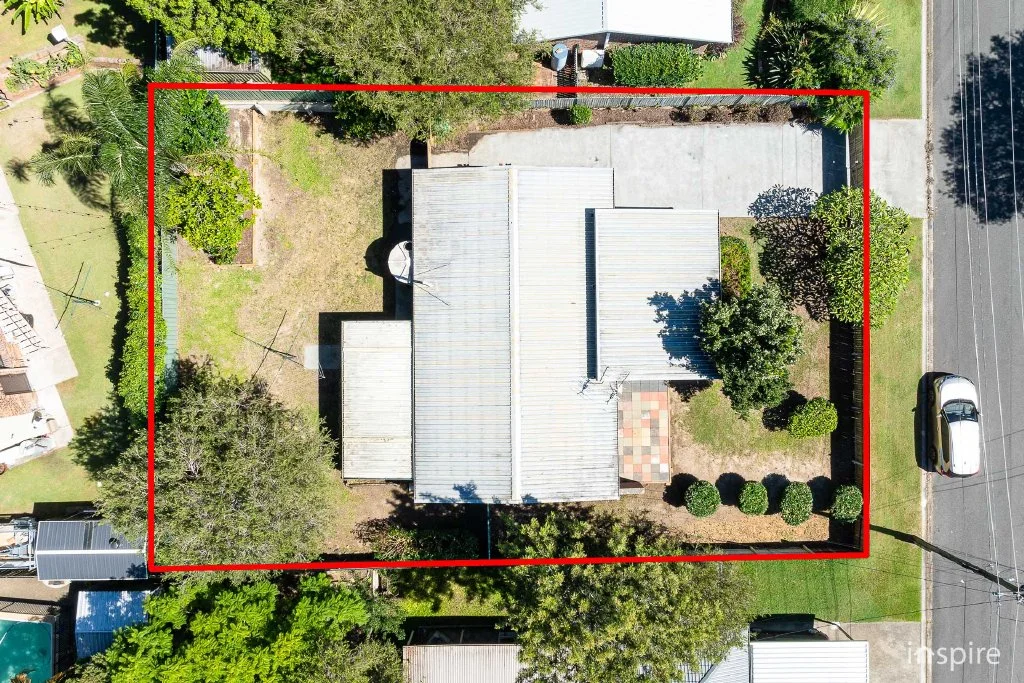 Additional image 2 of 14 CORK HILL STREET, Rochedale South QLD 4123