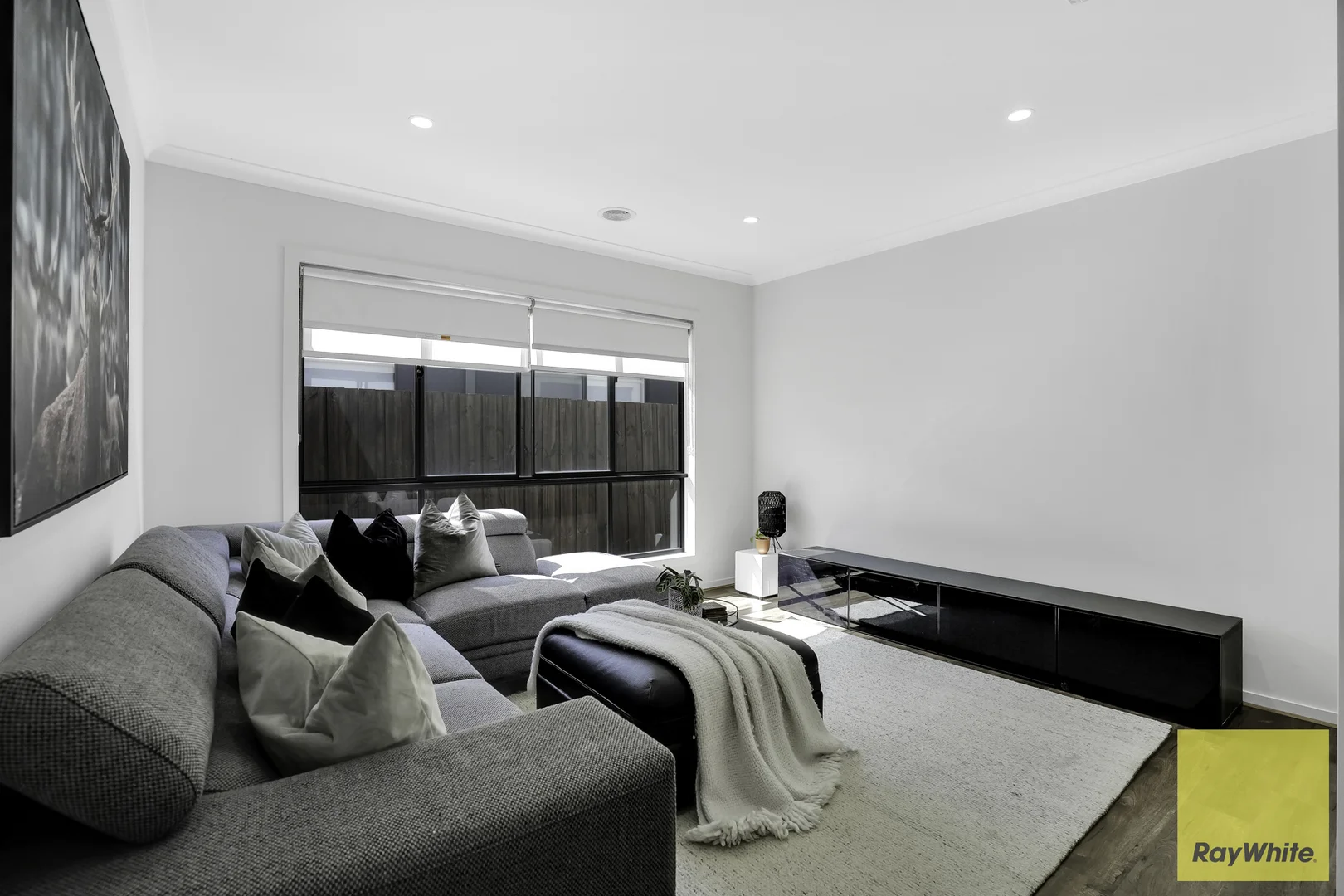 Additional image 4 of 13 Jarvis Road, Aintree VIC 3336