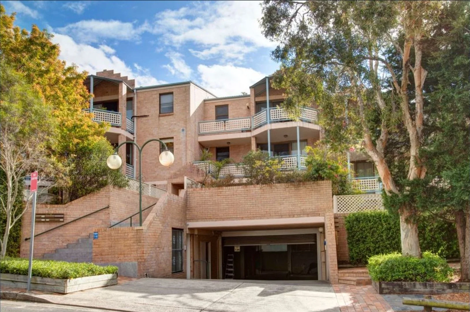 Additional image 10 of 9/4-8 Edgecumbe Ave, Coogee NSW 2034