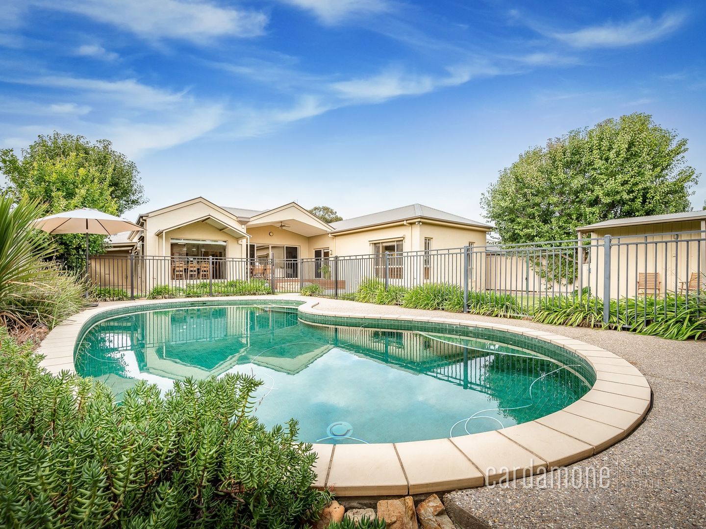 3 Dartmouth Court, Kialla VIC 3631, Image 1