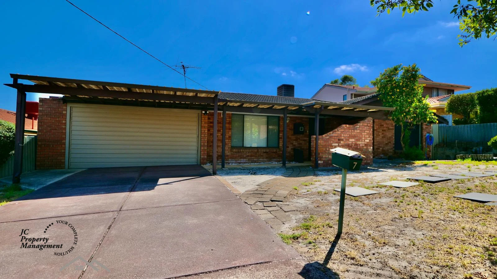 Additional image 10 of 7 Sunbird Court, Willetton WA 6155