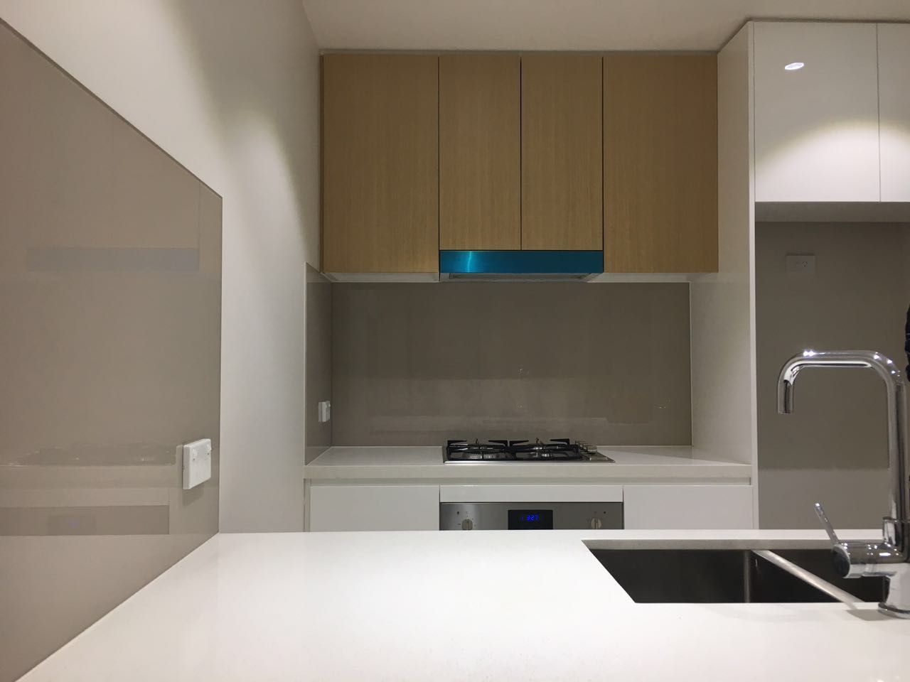 134 2 Nipper Street Homebush Nsw 2140 Apartment For Rent 420 Domain