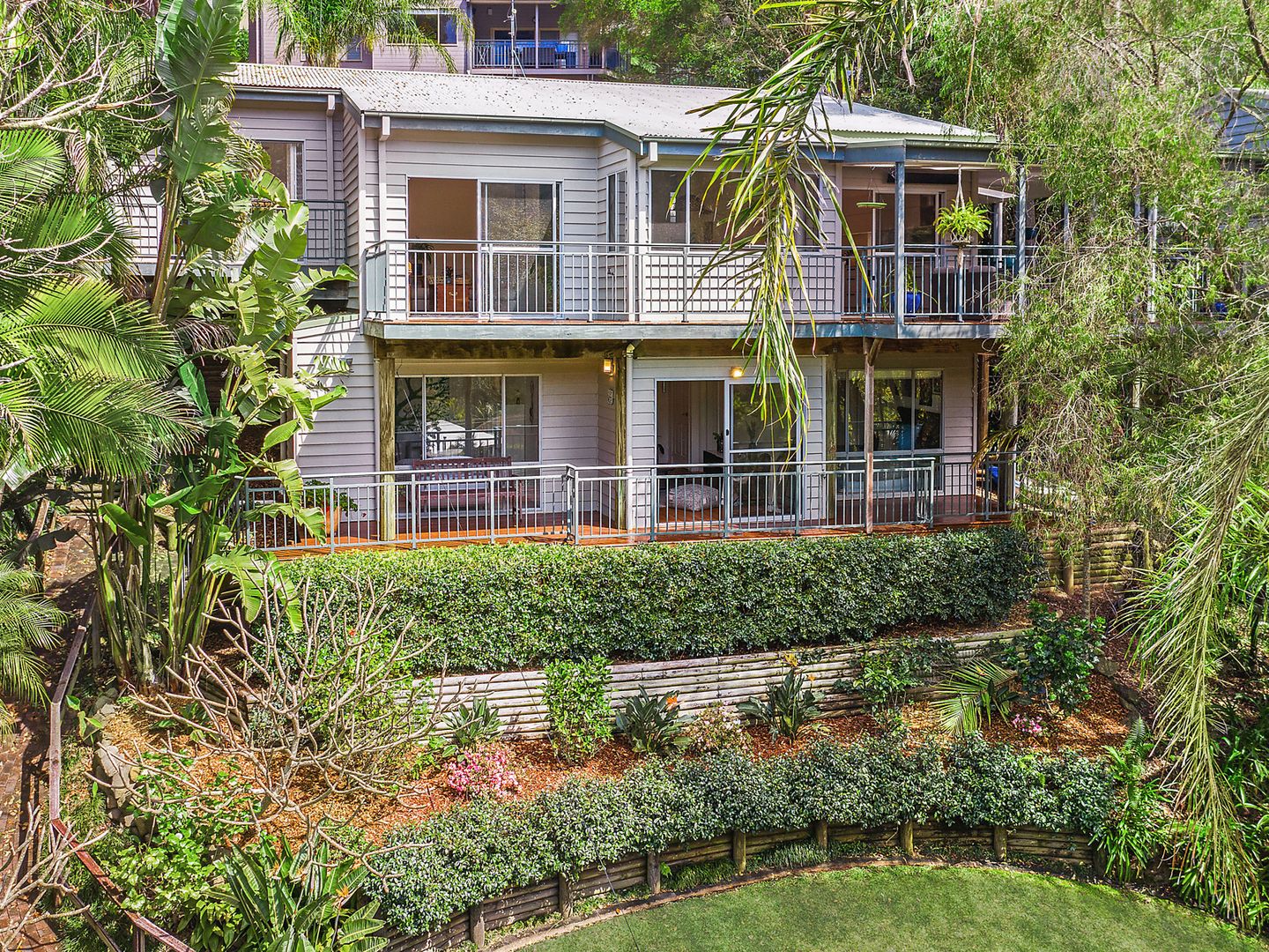 12 Harcourt Place, North Avoca NSW 2260, Image 2