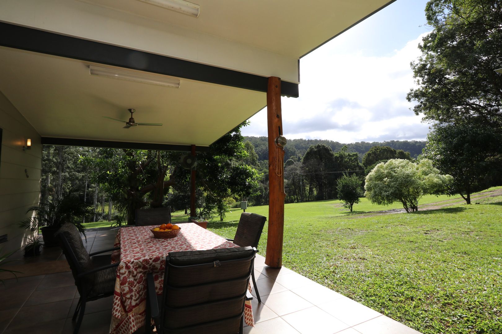 4336 Kyogle Road, Lillian Rock NSW 2480, Image 1