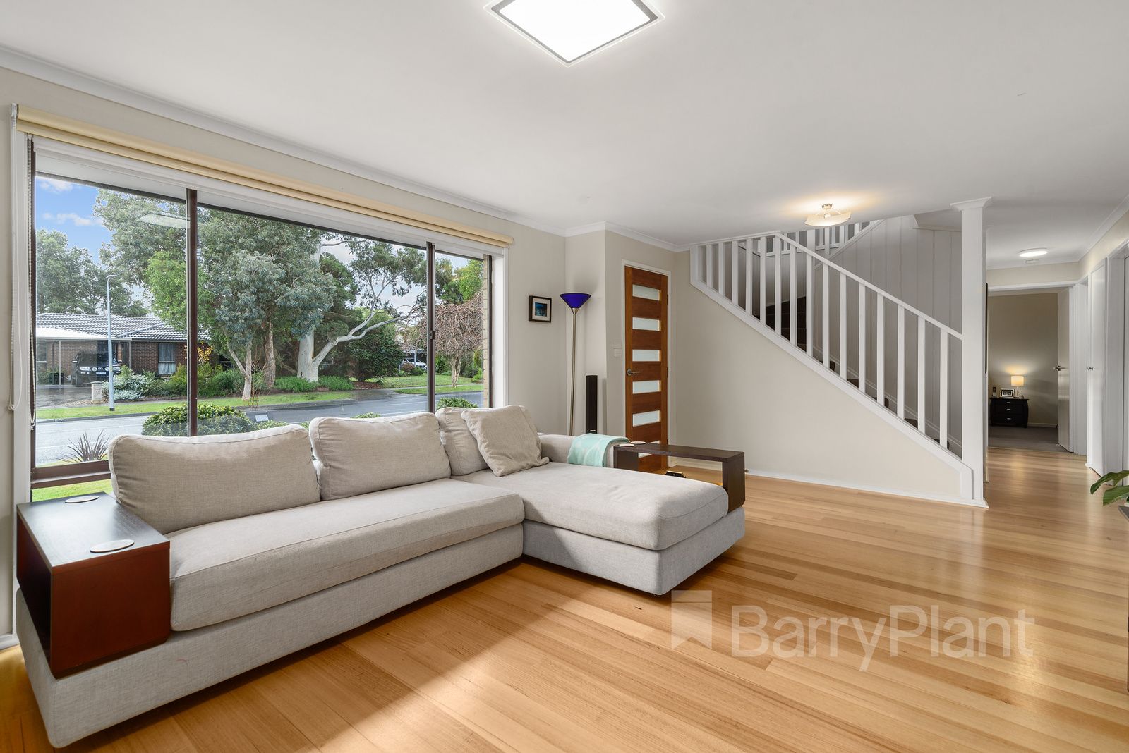 163 Windermere Drive, Ferntree Gully VIC 3156, Image 2