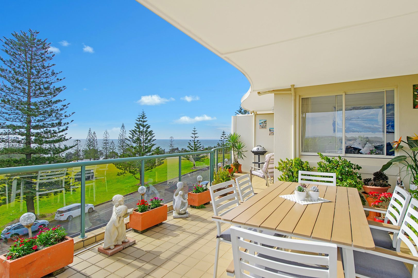 7/18-20 Burrawan Street, Port Macquarie NSW 2444, Image 1