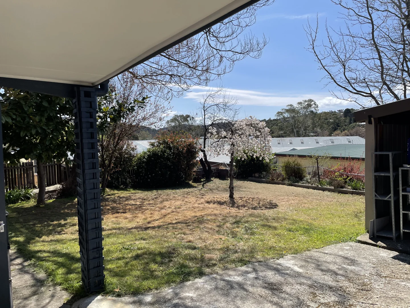 Additional image 10 of 12A Soho Street, Cooma NSW 2630