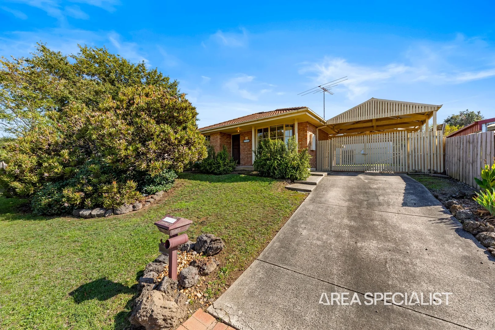 Additional image 26 of 23 Montclaire Court, Pakenham VIC 3810