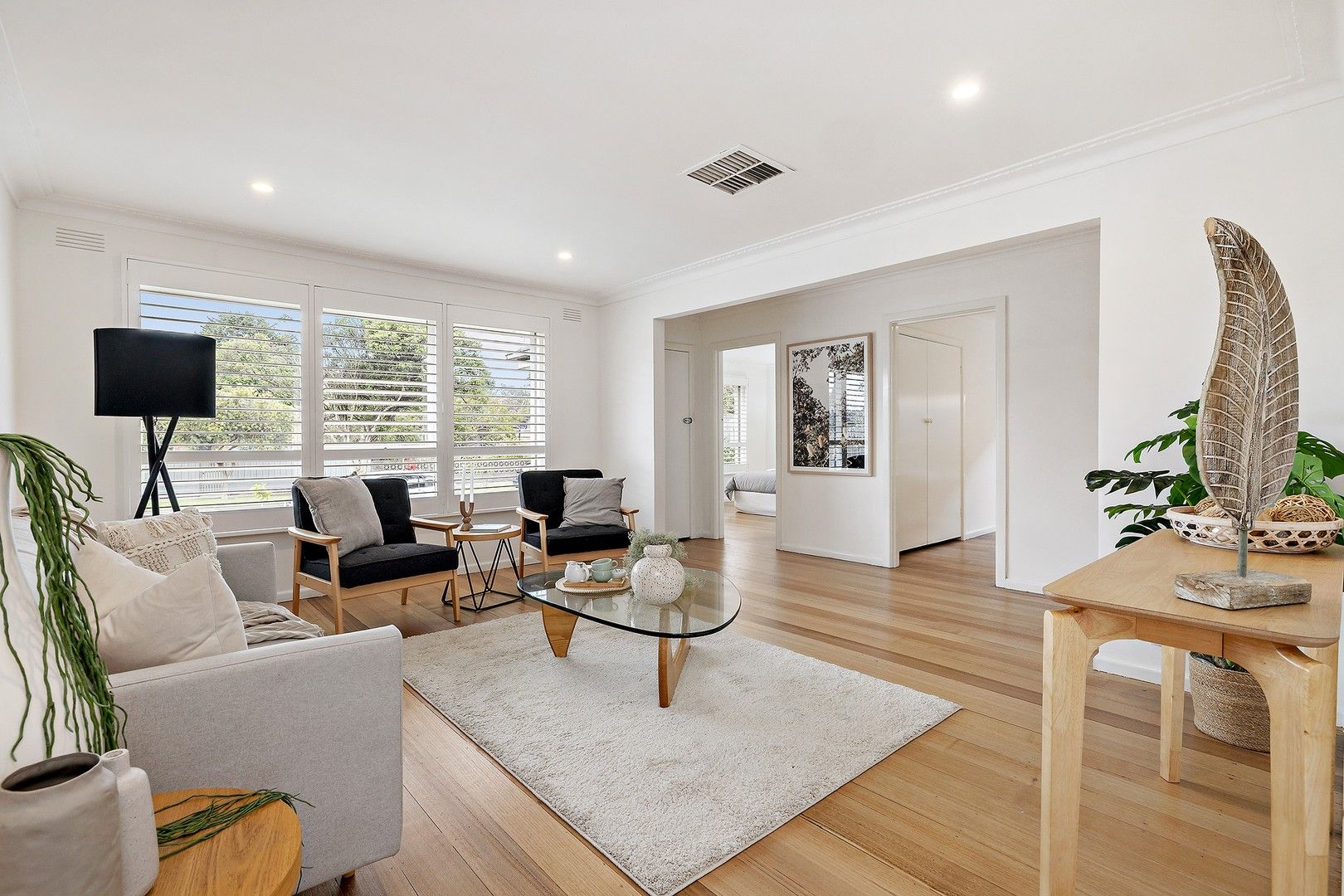 12 Sutton Street, Chelsea Heights VIC 3196, Image 0