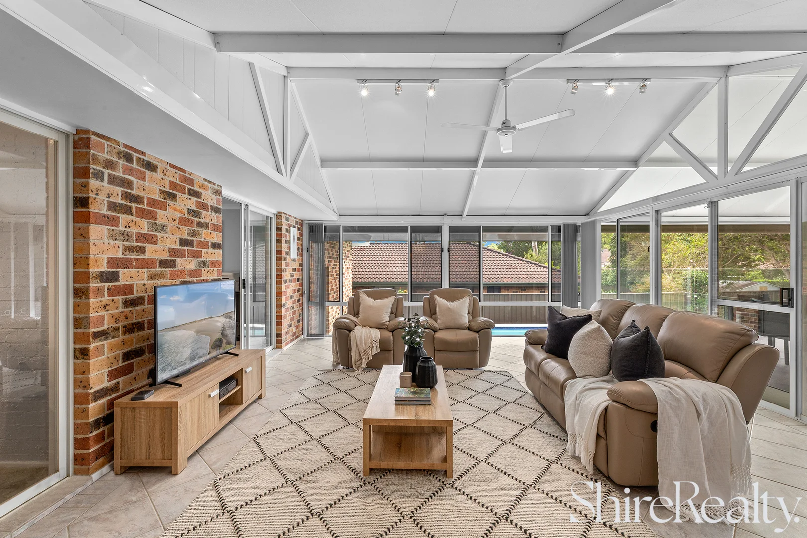 Additional image 11 of 14 Wongajong Close, Castle Hill NSW 2154