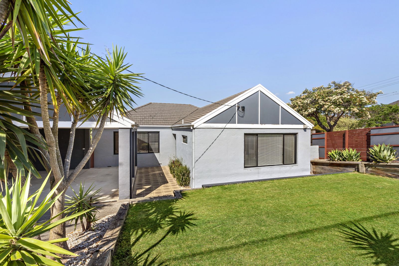 156 Station Street, Aspendale VIC 3195, Image 0