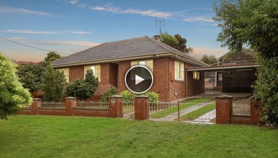 Picture of 27 Blackall Avenue, QUEANBEYAN NSW 2620