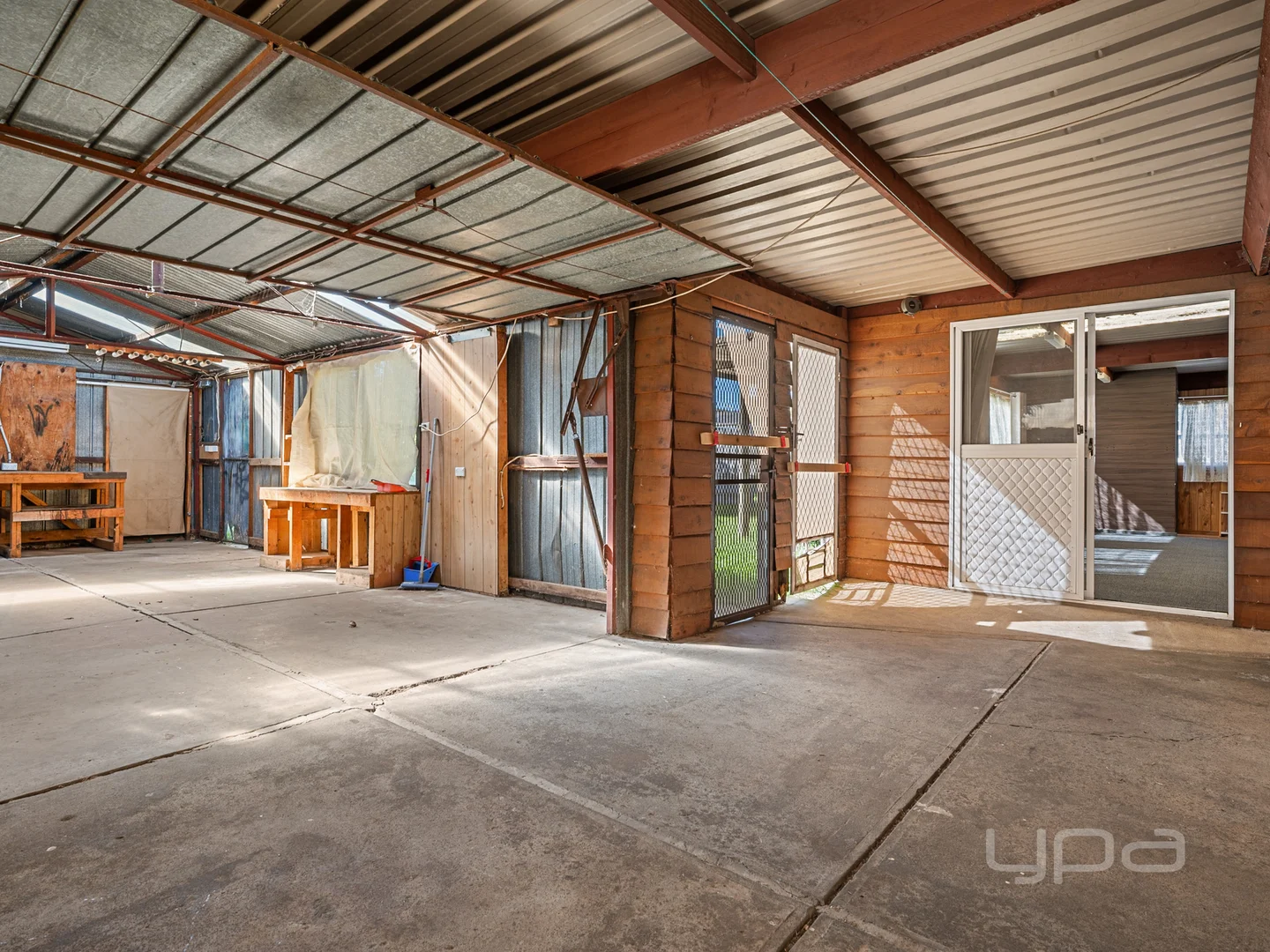Additional image 8 of 20 Falcon Drive, Melton VIC 3337