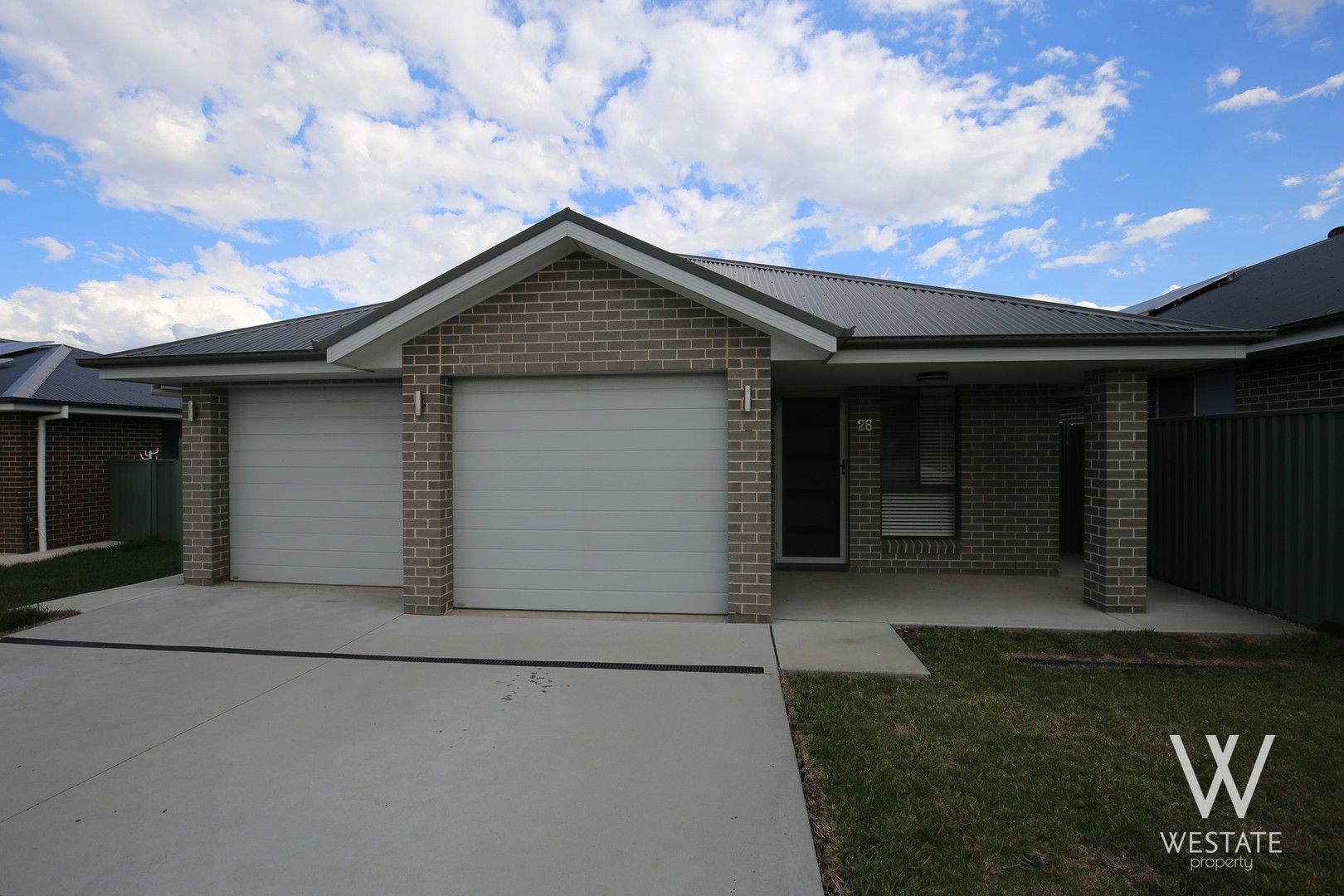 26 Lew Avenue, Eglinton NSW 2795 House For Rent Domain