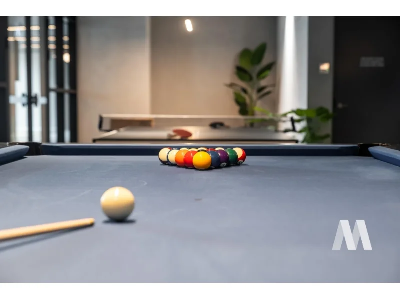 Additional image 13 of 1/139 Boundary Road, North Melbourne VIC 3051