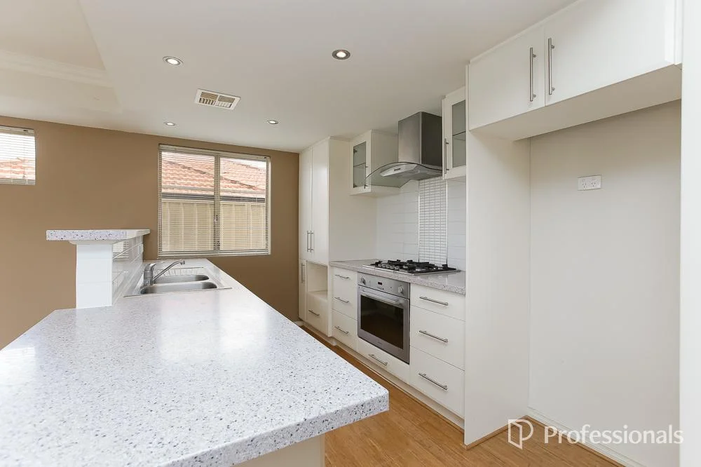 Additional image 9 of 20B Seaforth Road, Balcatta WA 6021