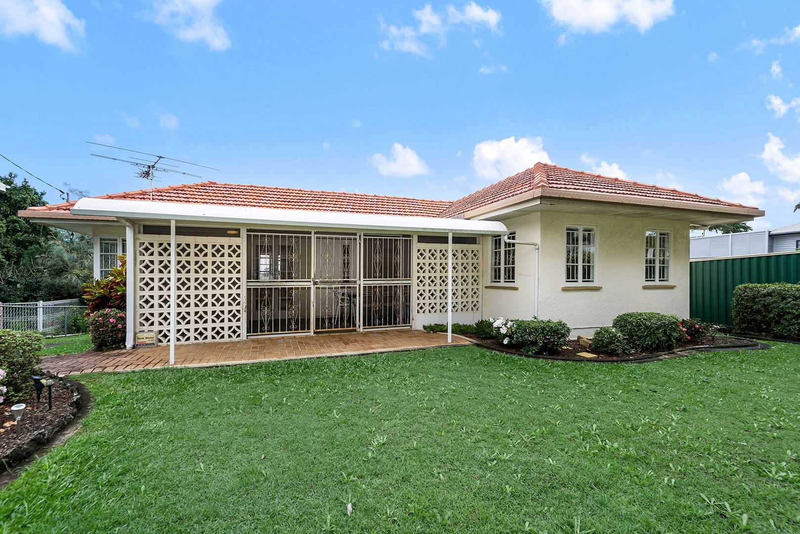 23 Walton Street, Banyo QLD 4014, Image 1