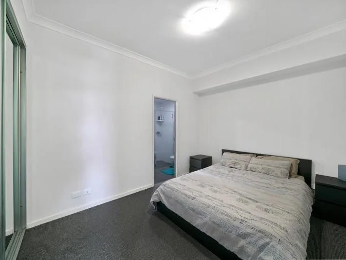 Additional image 5 of 403/38-42 Chamberlain Street, Campbelltown NSW 2560