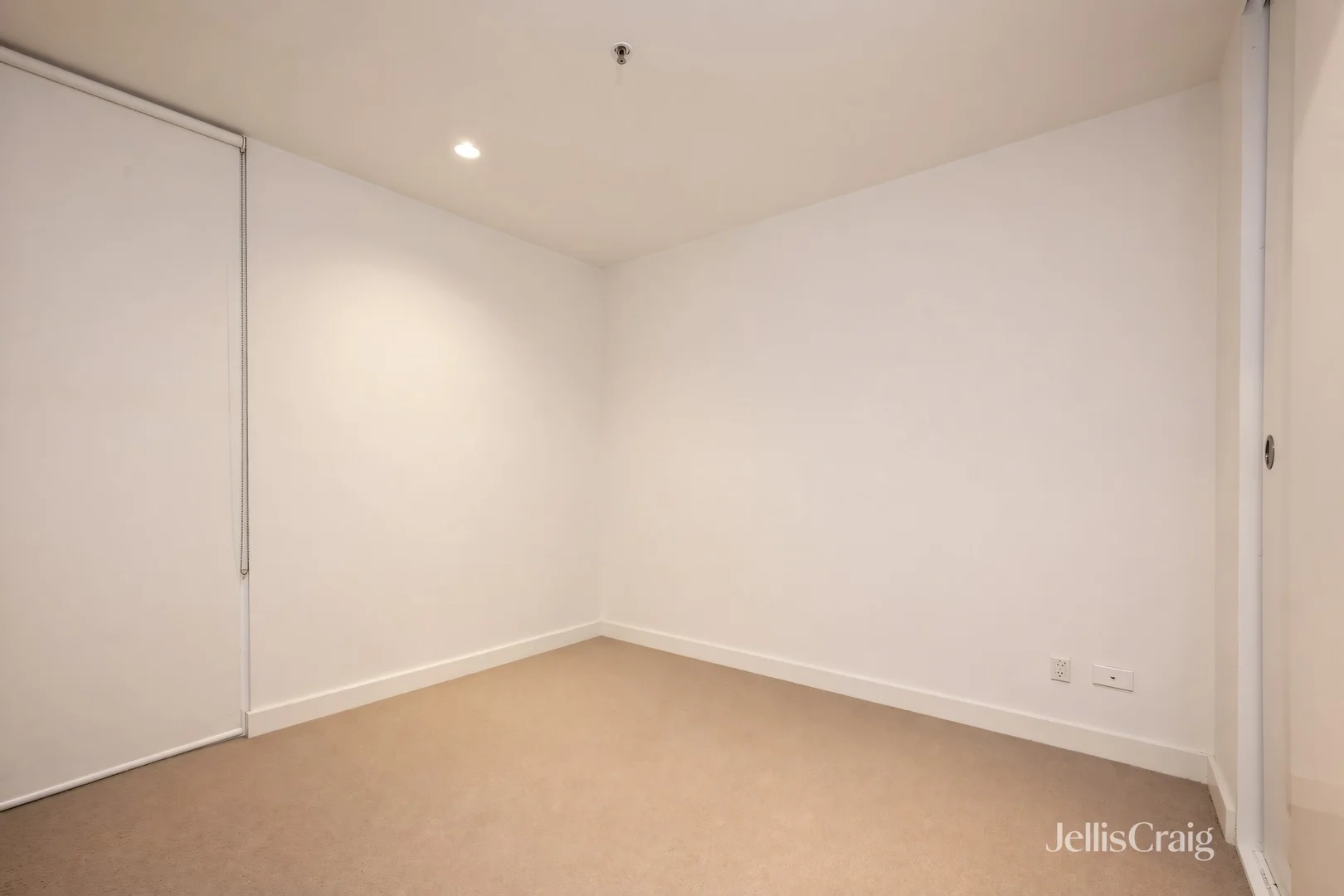 Additional image 3 of 405/45 Claremont Street, South Yarra VIC 3141