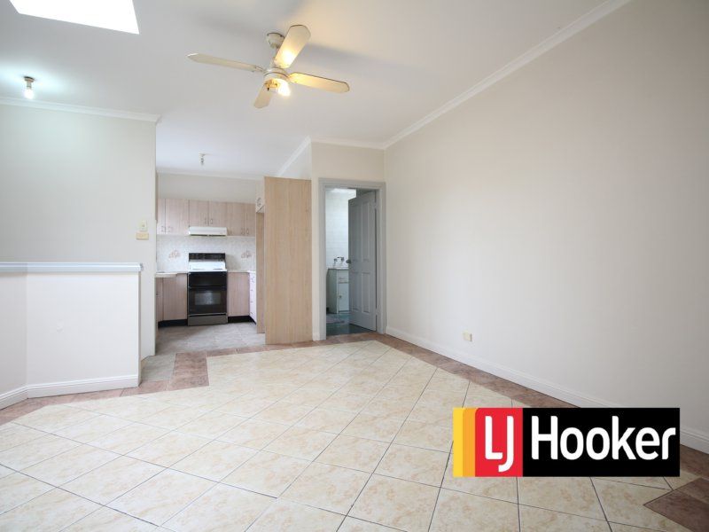2 bedrooms Apartment / Unit / Flat in 158A Bestic Street KYEEMAGH NSW, 2216