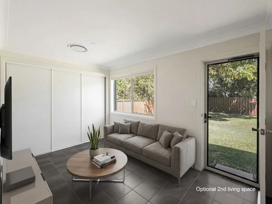 Additional image 11 of 55 Circular Avenue, Sawtell NSW 2452