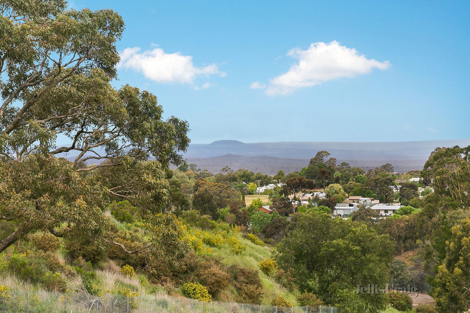 2a Grigg Street, Maldon VIC 3463, Image 1