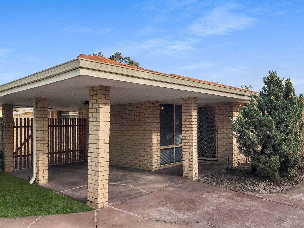 17/68-80 Tribute Street, Shelley WA 6148, Image 0