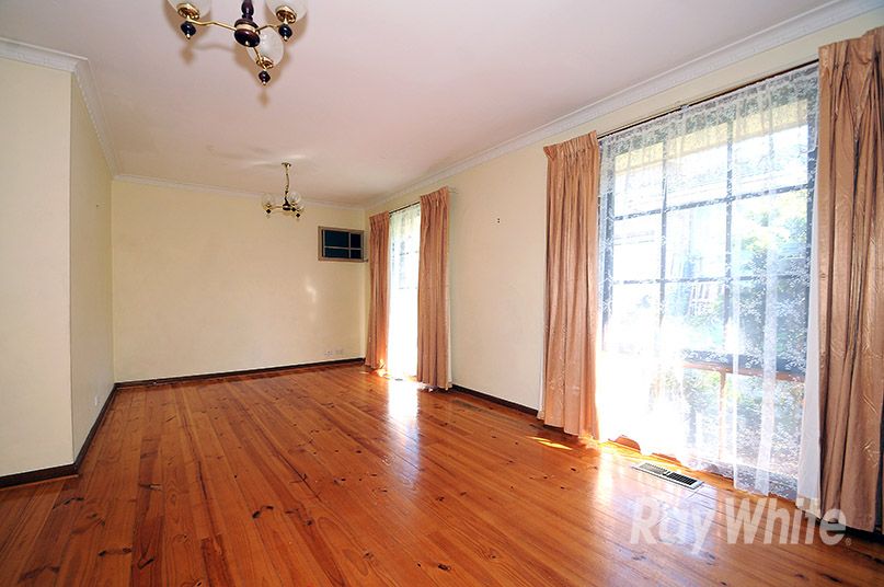 4/212 Temple Street, Ashwood VIC 3147 Apartment For Rent 420 Domain