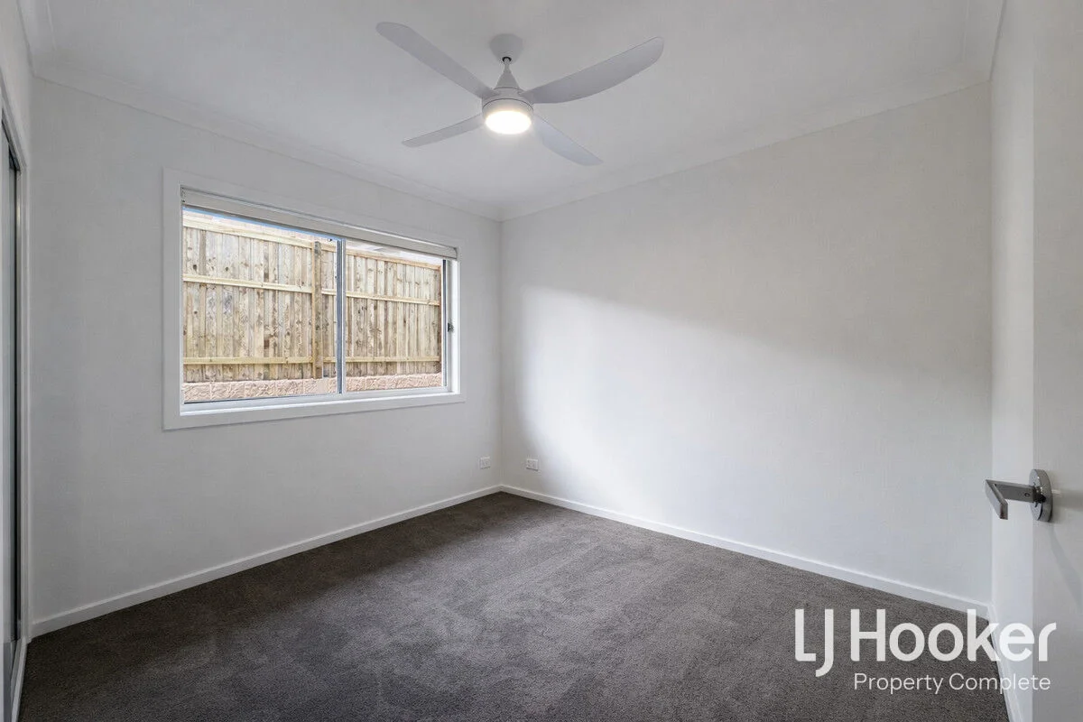 Additional image 9 of 68A Falcon Circuit, Flagstone QLD 4280