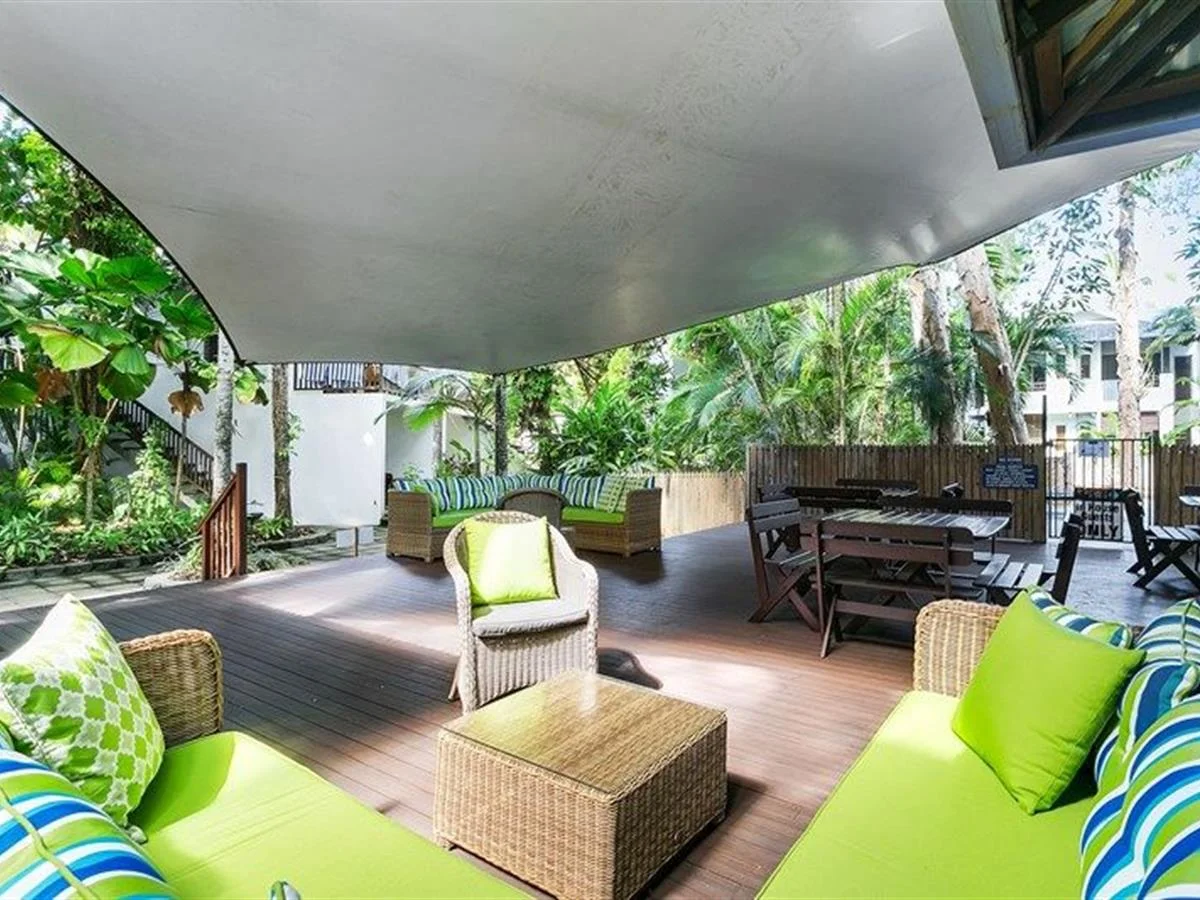 Additional image 11 of 9/10-14 Amphora Street, Palm Cove QLD 4879