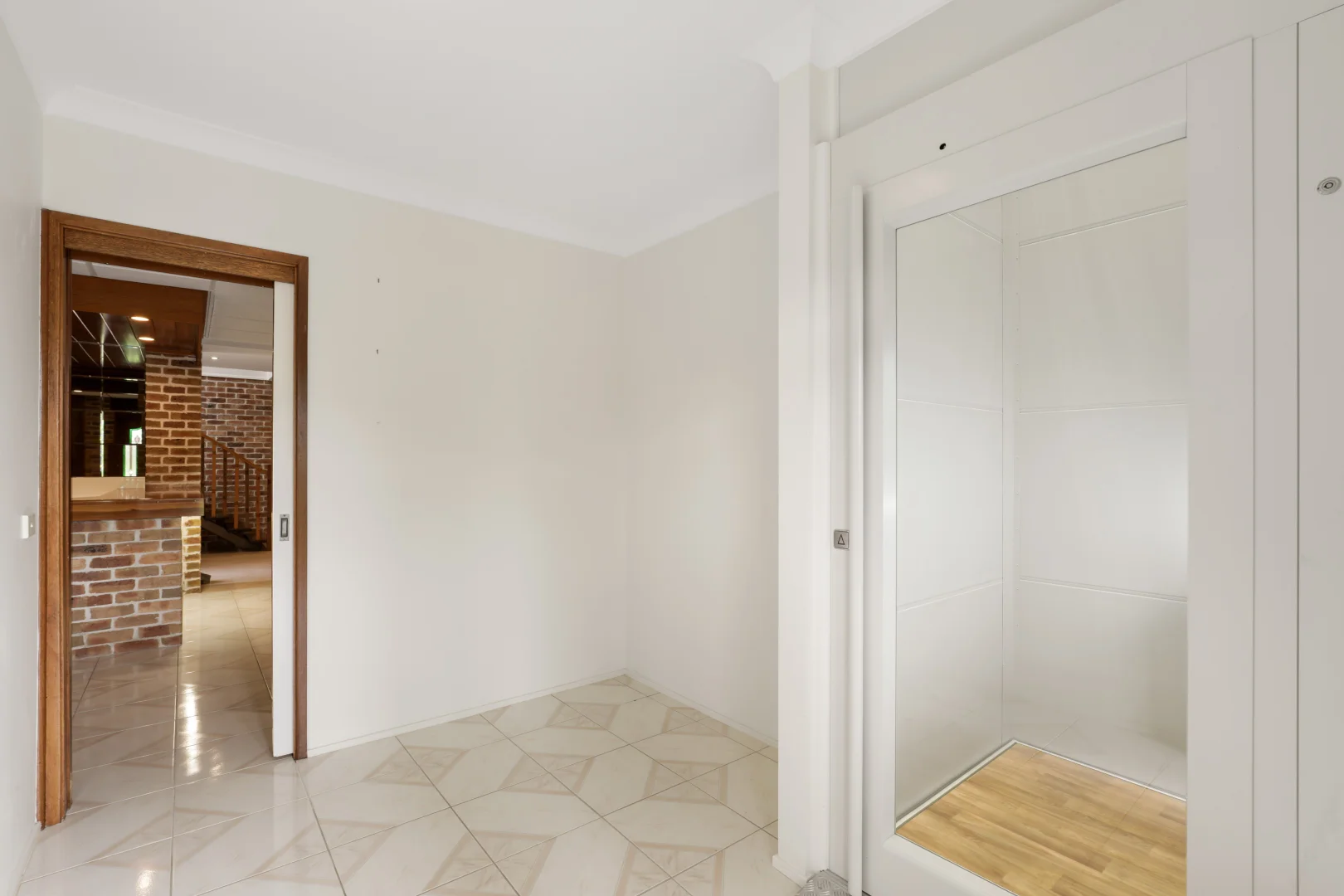 Additional image 21 of 157 Navala Avenue, Nelson Bay NSW 2315