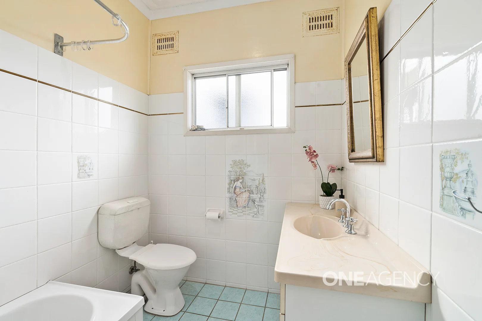 Additional image 11 of 137 Camden Street, Ulladulla NSW 2539