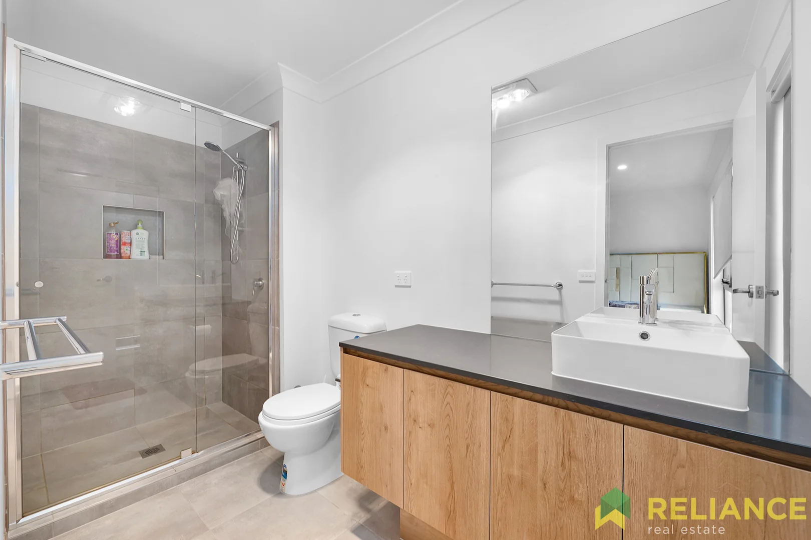 Additional image 9 of 9 Odin Walk, Melton South VIC 3338