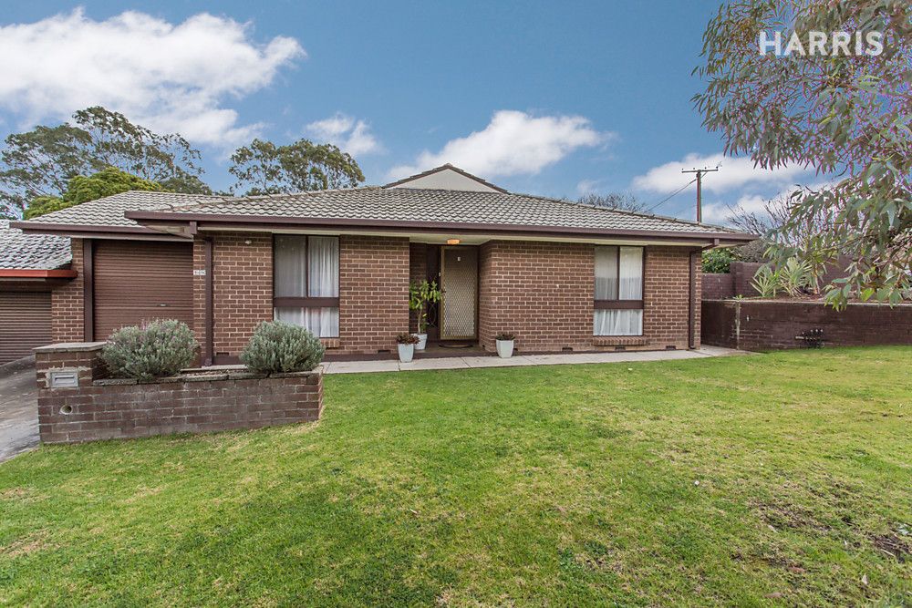 1/10 Mavis Street, Ridgehaven SA 5097, Image 0