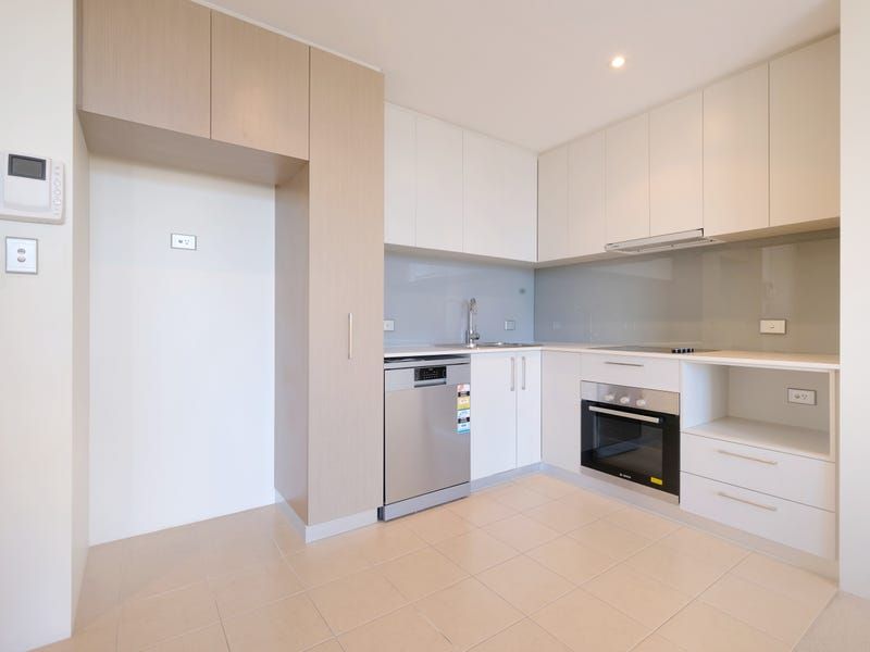 2 bedrooms Apartment / Unit / Flat in 20/15 Aberdeen Street PERTH WA, 6000