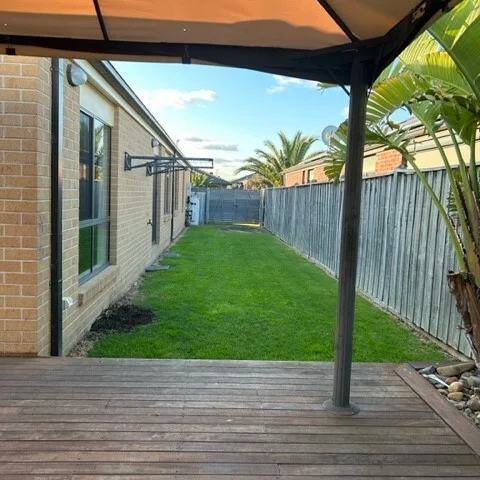 Additional image 24 of 7 Darter Way, Williams Landing VIC 3027