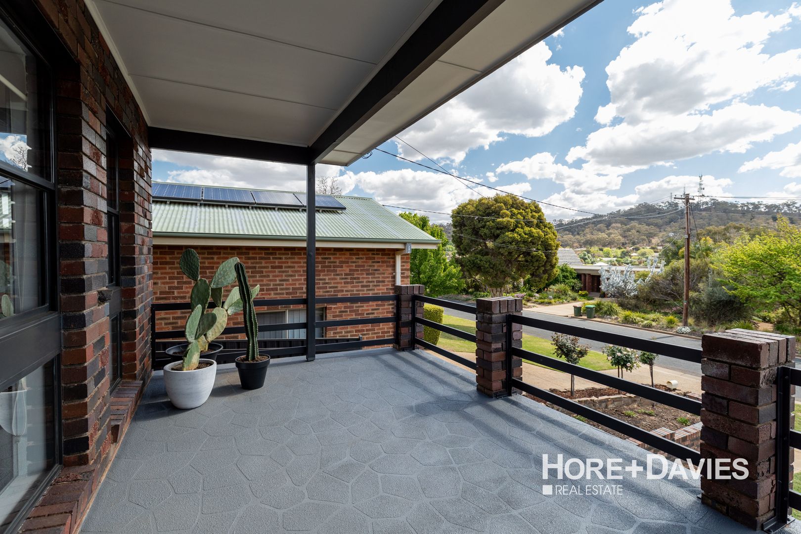 2 Macintosh Place, Kooringal NSW 2650, Image 1