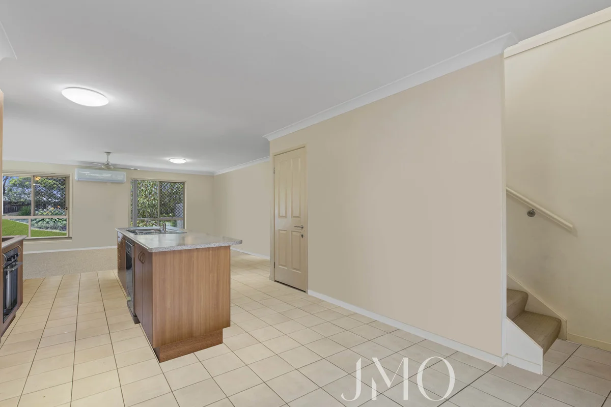 Additional image 5 of 2/25 Success Crescent, Ormeau QLD 4208
