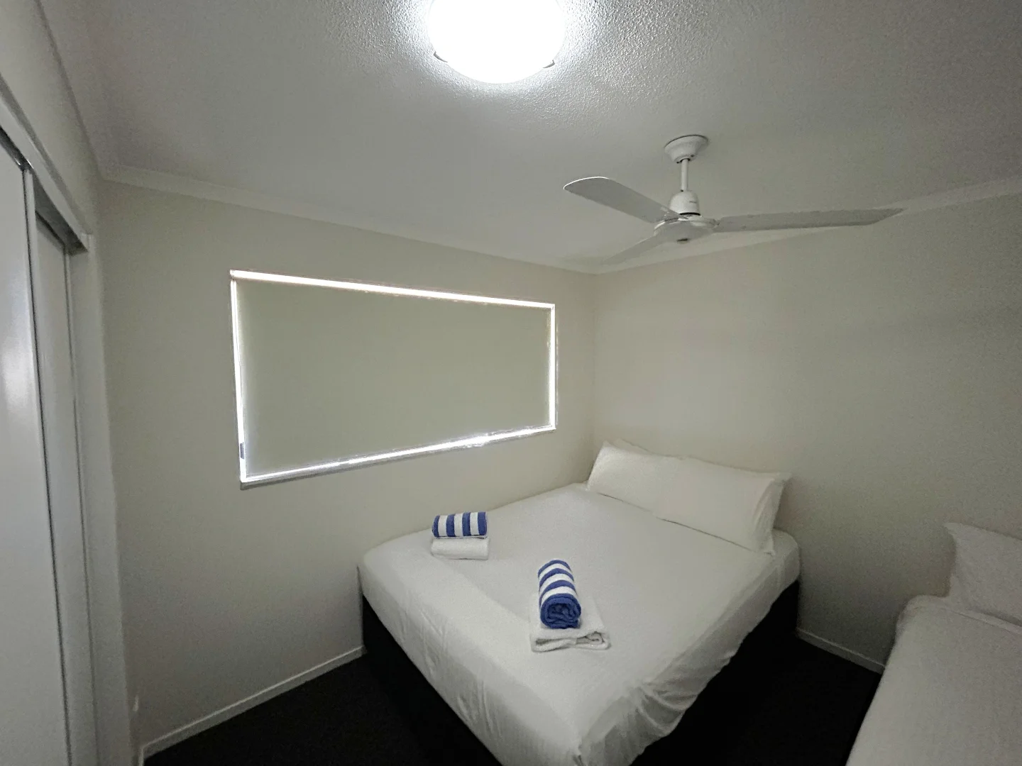 Additional image 14 of 10/1 Hibbertia Street, Mountain Creek QLD 4557