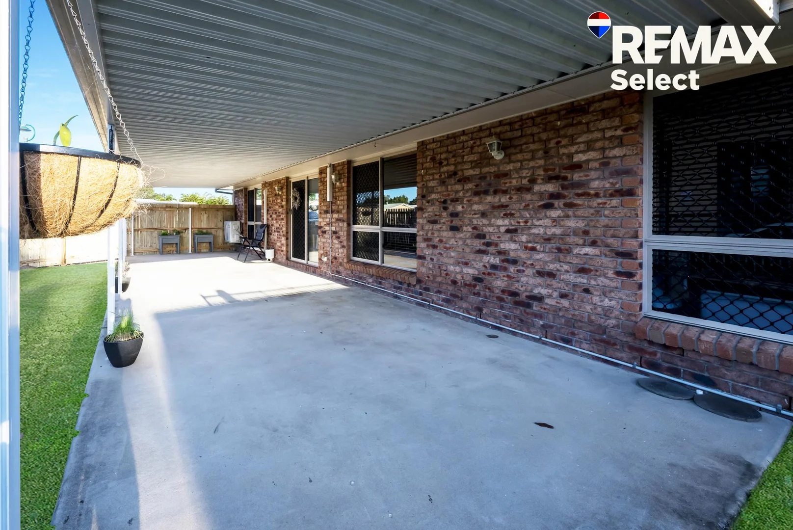 Additional image 16 of 441 Bedford Road, Andergrove QLD 4740