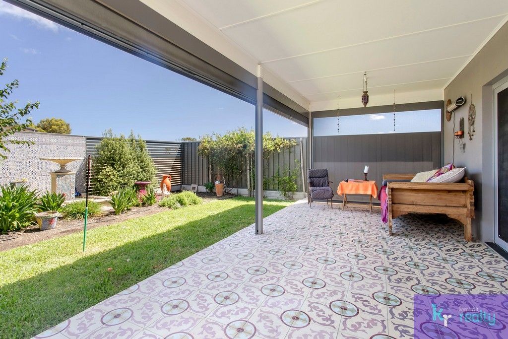 9 Troon Drive, Normanville SA 5204, Image 2
