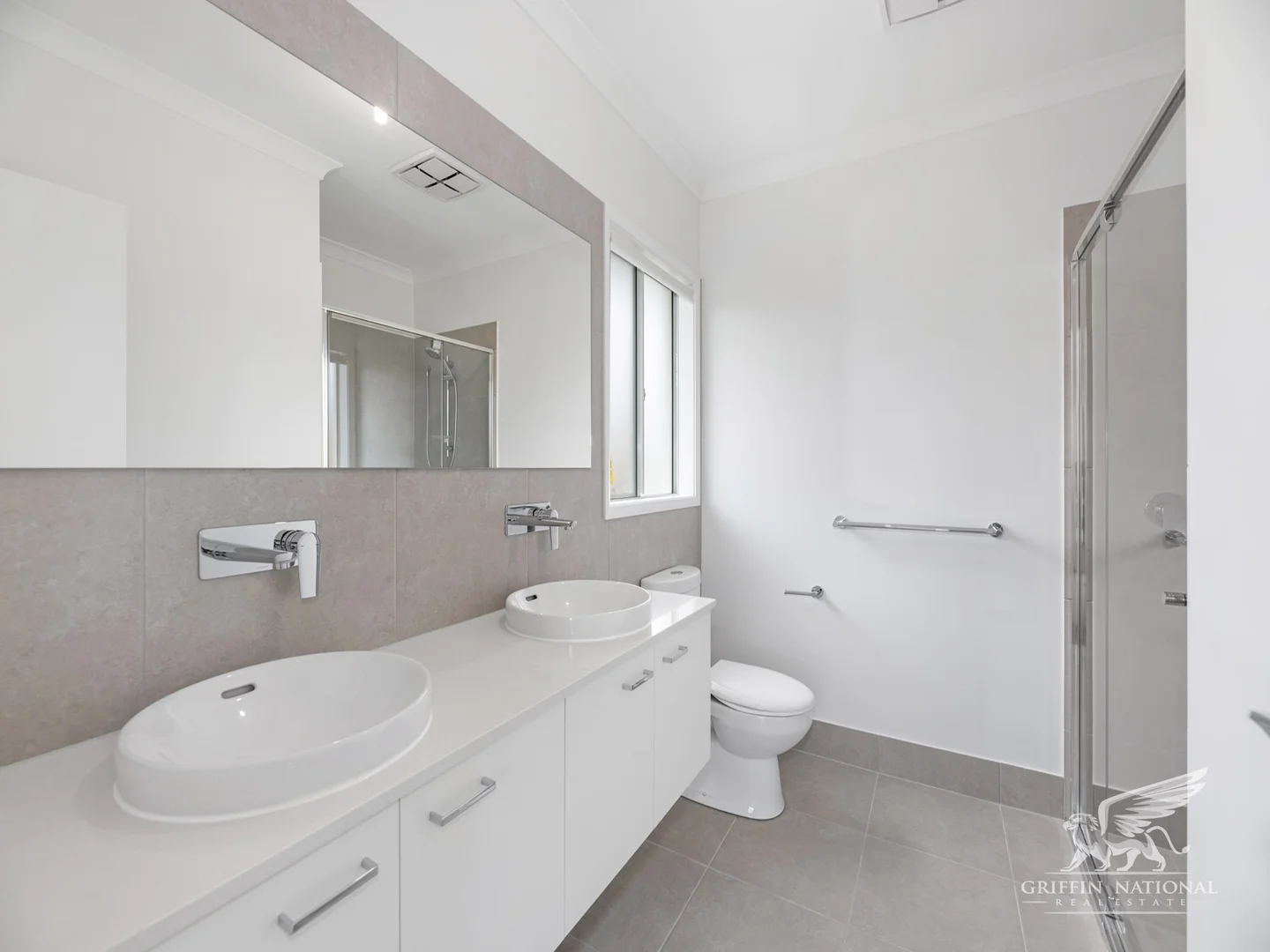 Additional image 7 of 9 Marshlocks Cres, Caboolture QLD 4510