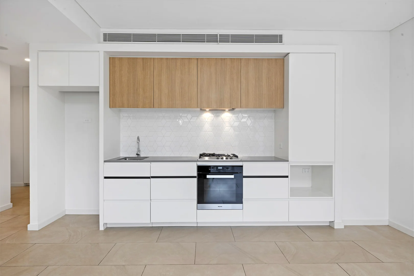 Additional image 3 of 307/89 Bay Street, Glebe NSW 2037